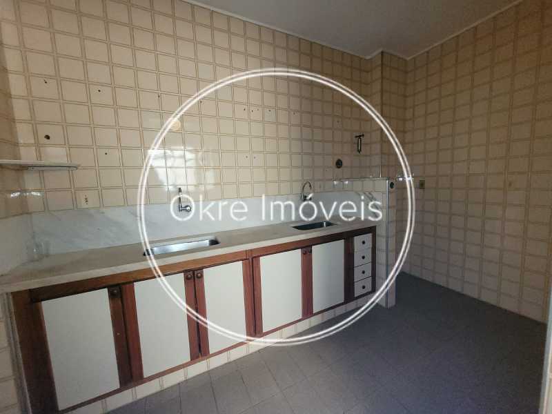 WhatsApp Image 2025-09-20 at 1 - 17