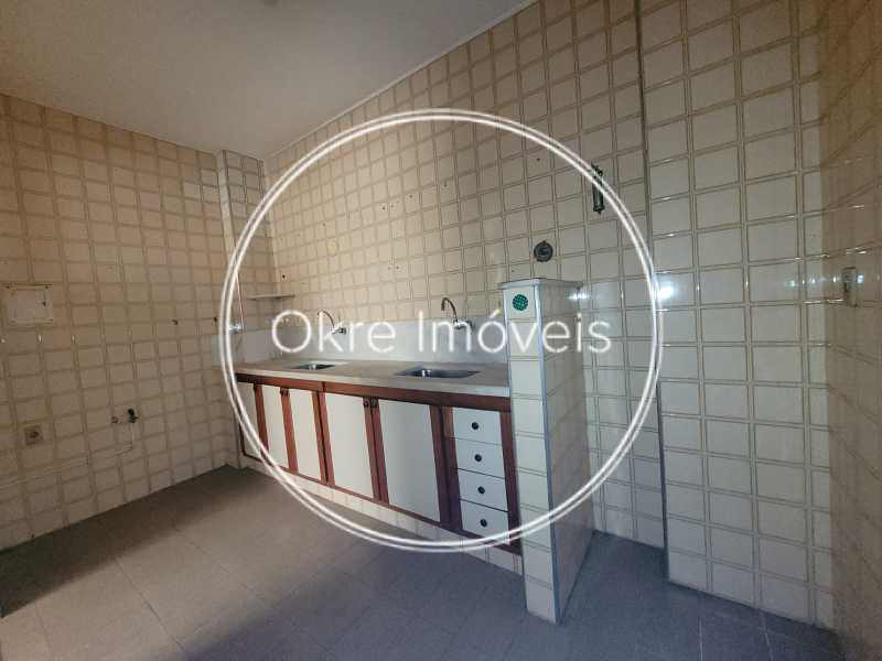 WhatsApp Image 2025-09-20 at 1 - 22