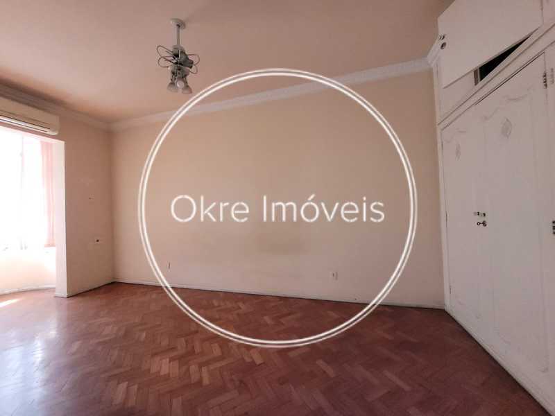 WhatsApp Image 2025-09-20 at 1 - 12