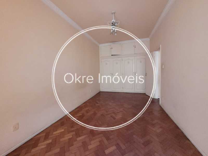 WhatsApp Image 2025-09-20 at 1 - 11