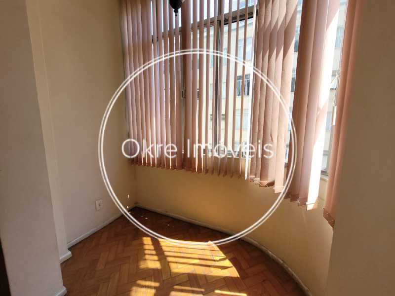 WhatsApp Image 2025-09-20 at 1 - 14