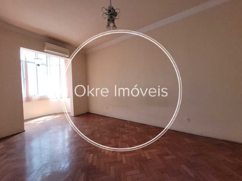 WhatsApp Image 2025-09-20 at 1 - 13