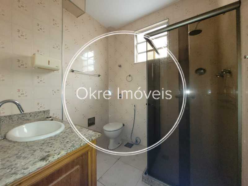 WhatsApp Image 2025-09-20 at 1 - 25