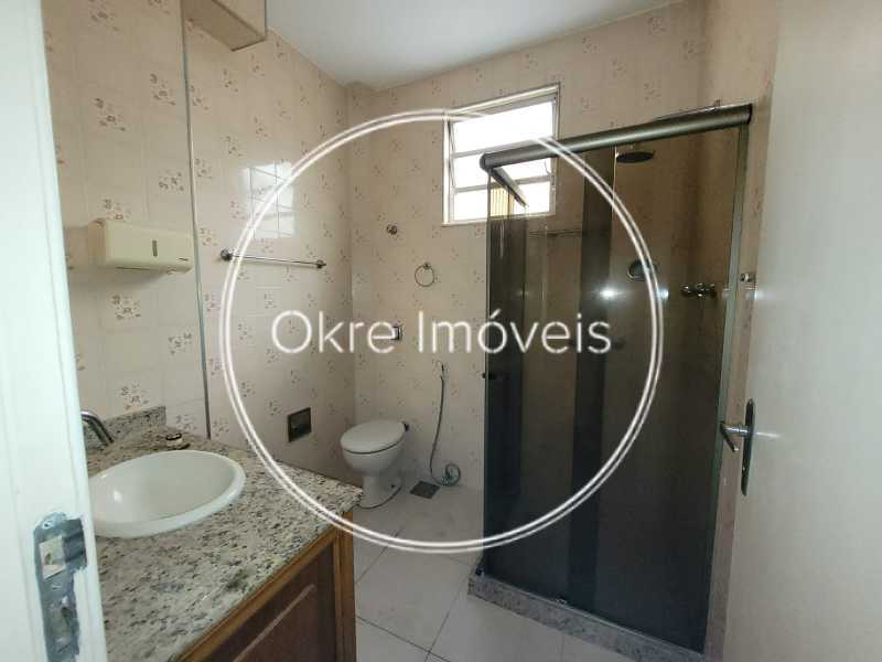 WhatsApp Image 2025-09-20 at 1 - 26