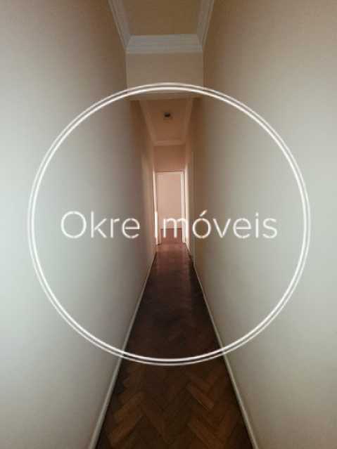 WhatsApp Image 2025-09-20 at 1 - 27