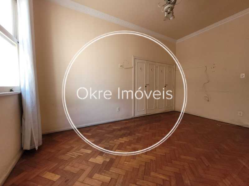 WhatsApp Image 2025-09-20 at 1 - 15