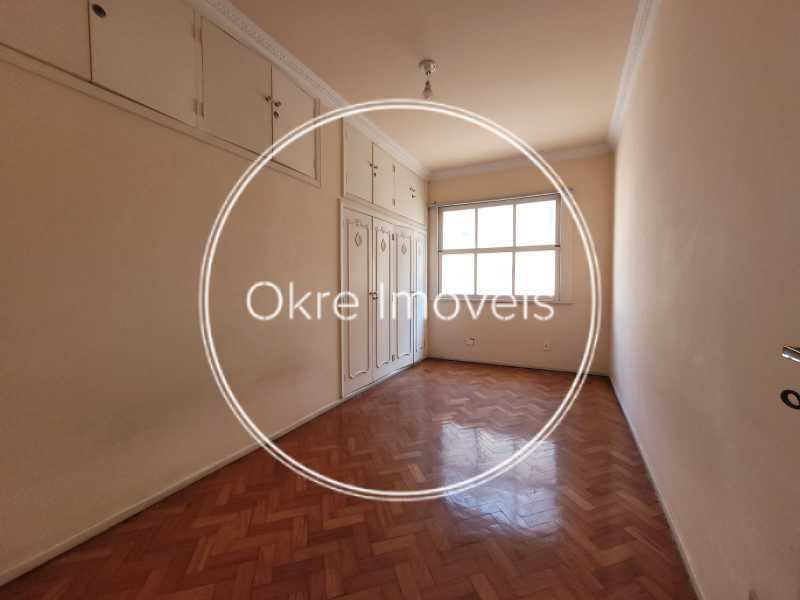 WhatsApp Image 2025-09-20 at 1 - 16