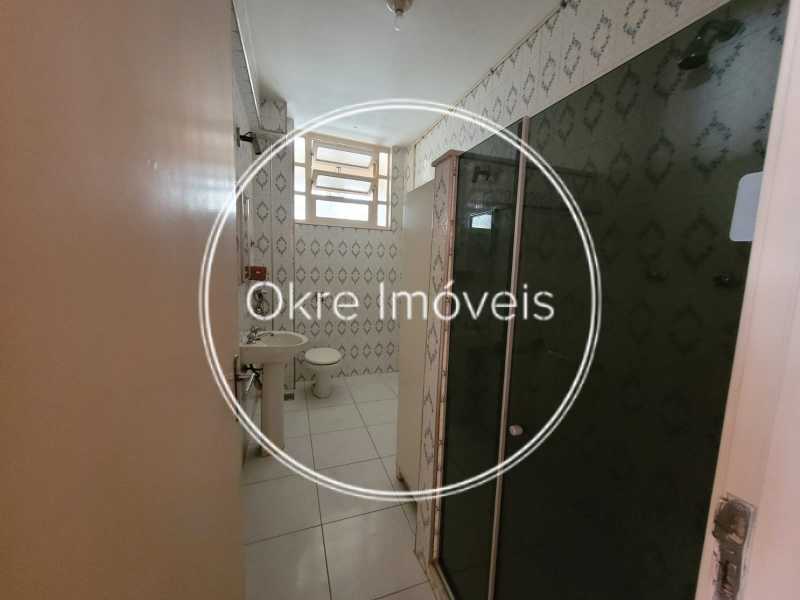 WhatsApp Image 2025-09-20 at 1 - 28