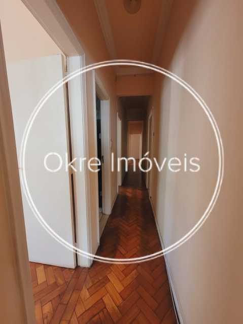 WhatsApp Image 2025-09-20 at 1 - 30