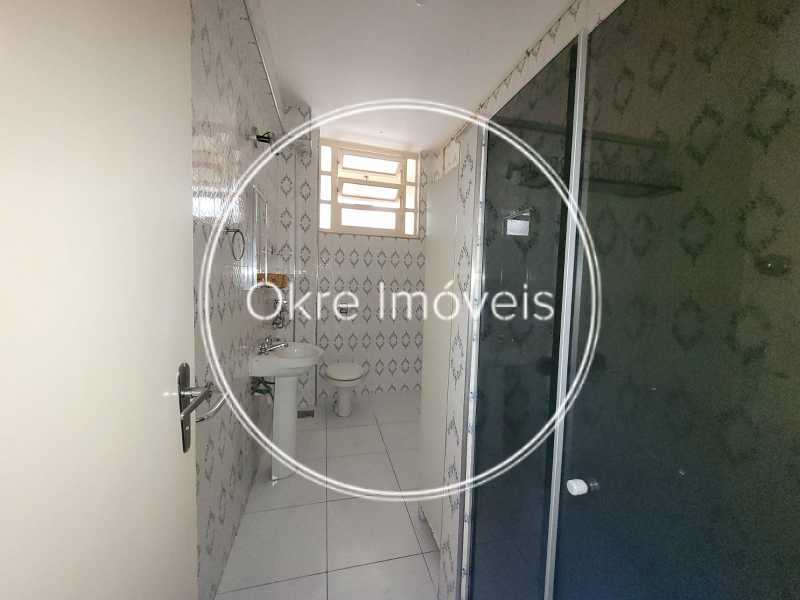 WhatsApp Image 2025-09-20 at 1 - 29