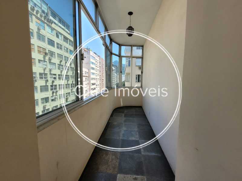 WhatsApp Image 2025-09-20 at 1 - 7