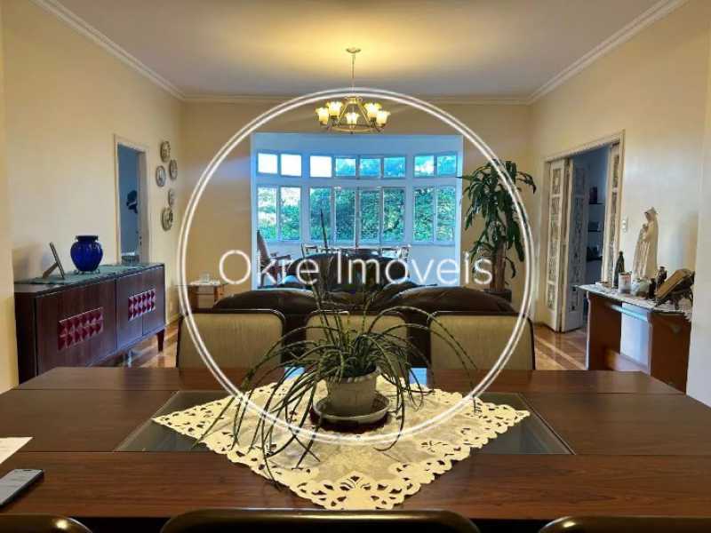 Conheça copacabana  2. do imóvel - Apartamento 3 quartos à venda Copacabana, Rio de Janeiro - R$ 1.350.000 - CBAP30362 - 2 copacabana  2. - 2