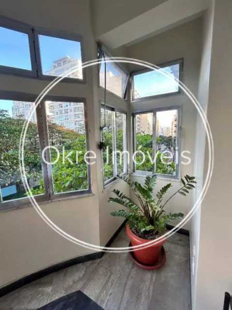 Conheça copacabana  6. do imóvel - Apartamento 3 quartos à venda Copacabana, Rio de Janeiro - R$ 1.350.000 - CBAP30362 - 6 copacabana  6. - 6