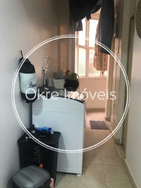 Conheça WhatsApp Image 2025-09-24 at 0 do imóvel - Apartamento 3 quartos à venda Copacabana, Rio de Janeiro - R$ 1.350.000 - CBAP30365 - 16 WhatsApp Image 2025-09-24 at 0 - 16