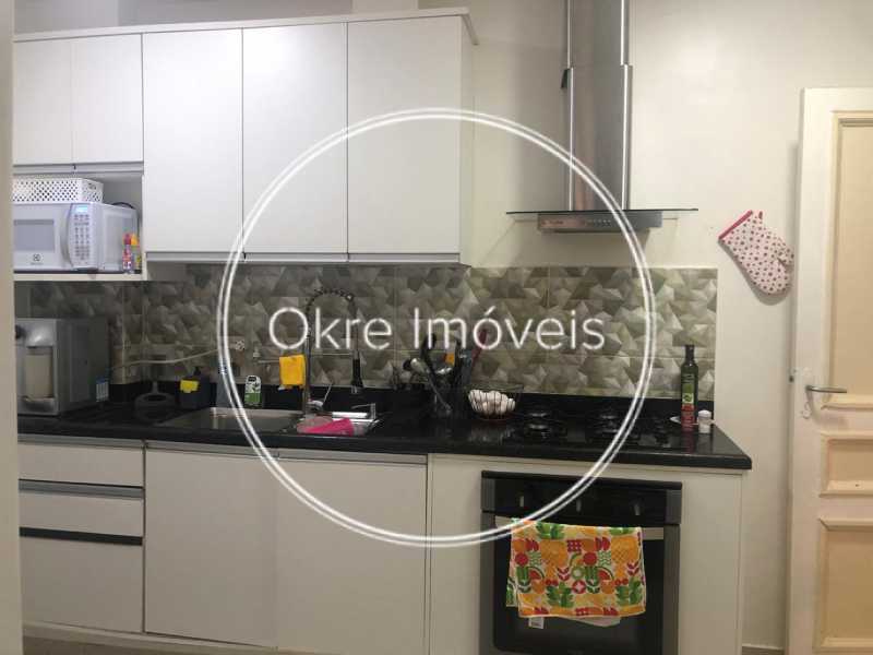 Conheça WhatsApp Image 2025-09-24 at 0 do imóvel - Apartamento 3 quartos à venda Copacabana, Rio de Janeiro - R$ 1.350.000 - CBAP30365 - 14 WhatsApp Image 2025-09-24 at 0 - 14