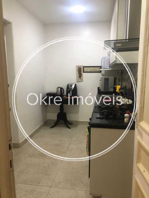 Conheça WhatsApp Image 2025-09-24 at 0 do imóvel - Apartamento 3 quartos à venda Copacabana, Rio de Janeiro - R$ 1.350.000 - CBAP30365 - 15 WhatsApp Image 2025-09-24 at 0 - 15