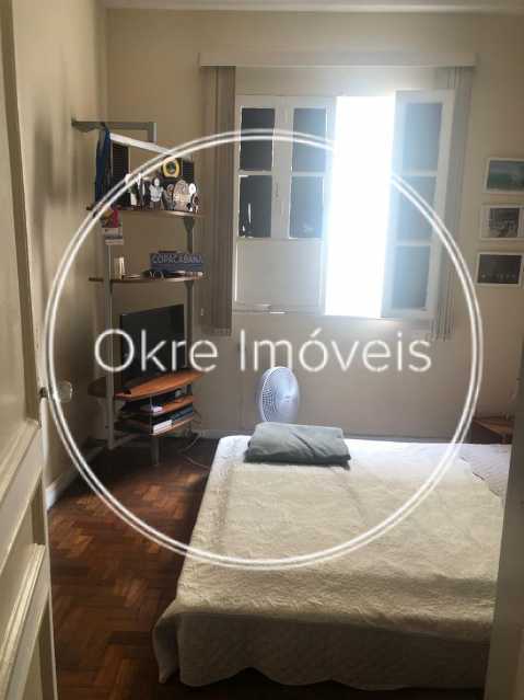 Conheça WhatsApp Image 2025-09-24 at 0 do imóvel - Apartamento 3 quartos à venda Copacabana, Rio de Janeiro - R$ 1.350.000 - CBAP30365 - 10 WhatsApp Image 2025-09-24 at 0 - 10