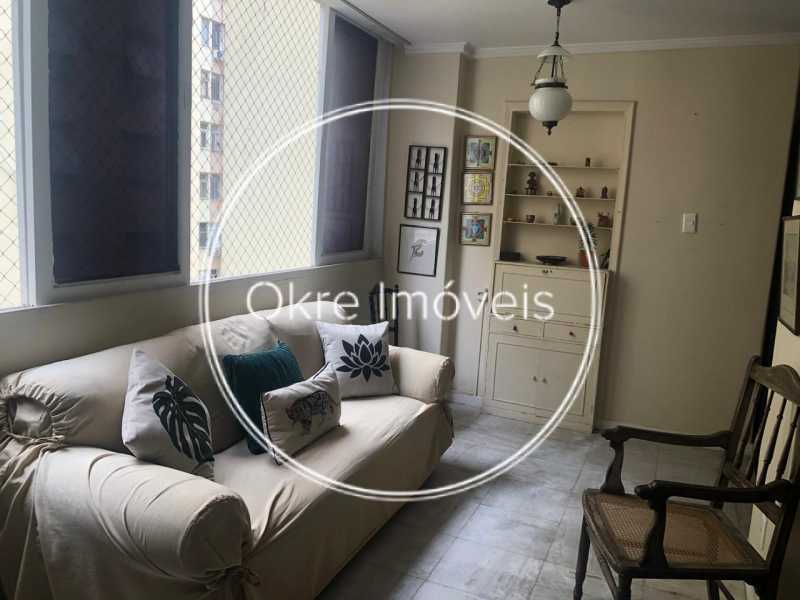 Conheça WhatsApp Image 2025-09-24 at 0 do imóvel - Apartamento 3 quartos à venda Copacabana, Rio de Janeiro - R$ 1.350.000 - CBAP30365 - 7 WhatsApp Image 2025-09-24 at 0 - 7