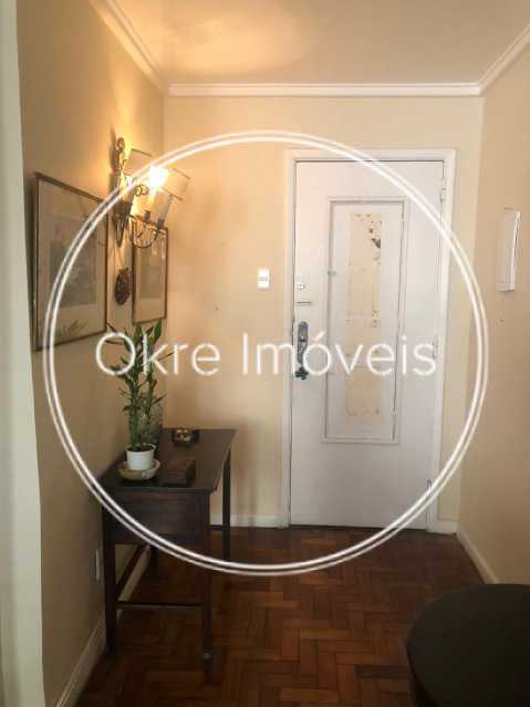 Conheça WhatsApp Image 2025-09-24 at 0 do imóvel - Apartamento 3 quartos à venda Copacabana, Rio de Janeiro - R$ 1.350.000 - CBAP30365 - 1 WhatsApp Image 2025-09-24 at 0 - 1