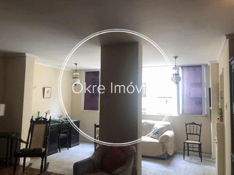 Conheça WhatsApp Image 2025-09-24 at 0 do imóvel - Apartamento 3 quartos à venda Copacabana, Rio de Janeiro - R$ 1.350.000 - CBAP30365 - 6 WhatsApp Image 2025-09-24 at 0 - 6