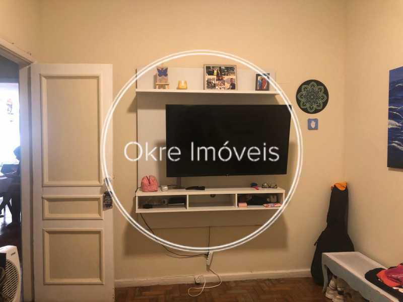 Conheça WhatsApp Image 2025-09-24 at 0 do imóvel - Apartamento 3 quartos à venda Copacabana, Rio de Janeiro - R$ 1.350.000 - CBAP30365 - 11 WhatsApp Image 2025-09-24 at 0 - 11