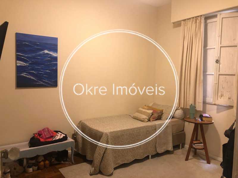 Conheça WhatsApp Image 2025-09-24 at 0 do imóvel - Apartamento 3 quartos à venda Copacabana, Rio de Janeiro - R$ 1.350.000 - CBAP30365 - 12 WhatsApp Image 2025-09-24 at 0 - 12