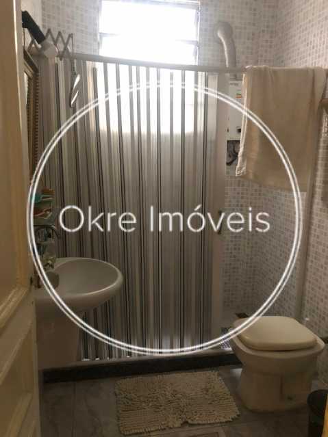 Conheça WhatsApp Image 2025-09-24 at 0 do imóvel - Apartamento 3 quartos à venda Copacabana, Rio de Janeiro - R$ 1.350.000 - CBAP30365 - 17 WhatsApp Image 2025-09-24 at 0 - 17