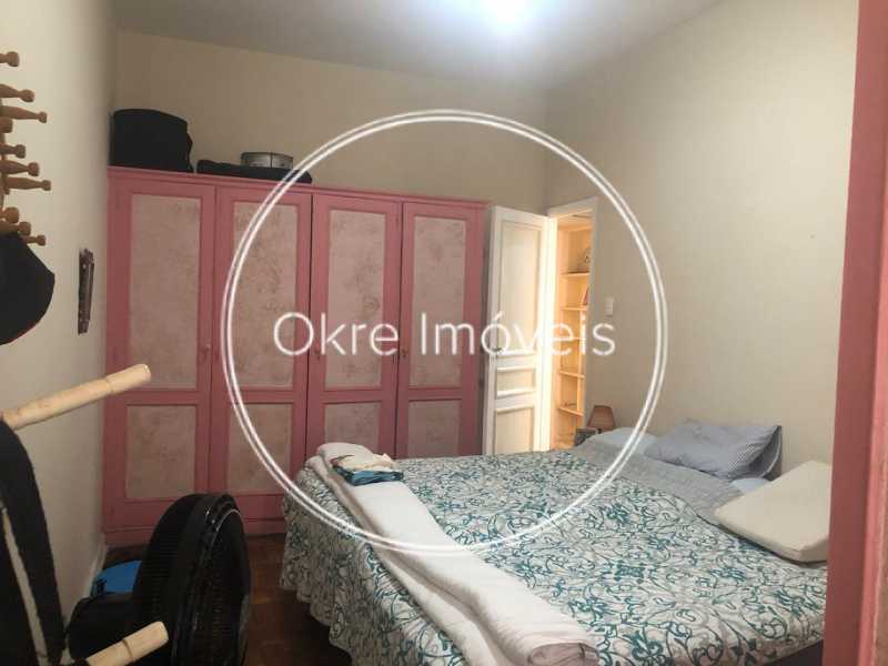 Conheça WhatsApp Image 2025-09-24 at 0 do imóvel - Apartamento 3 quartos à venda Copacabana, Rio de Janeiro - R$ 1.350.000 - CBAP30365 - 13 WhatsApp Image 2025-09-24 at 0 - 13