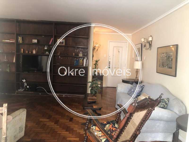 Conheça WhatsApp Image 2025-09-24 at 0 do imóvel - Apartamento 3 quartos à venda Copacabana, Rio de Janeiro - R$ 1.350.000 - CBAP30365 - 5 WhatsApp Image 2025-09-24 at 0 - 5