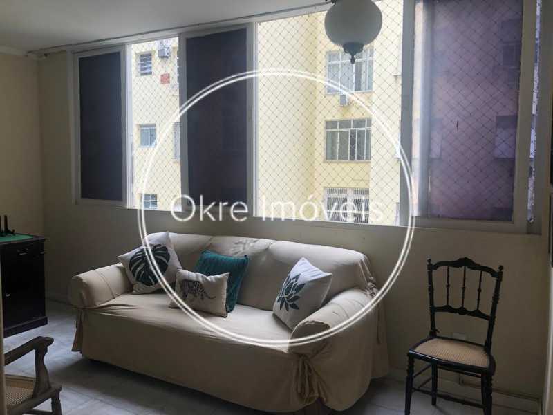 Conheça WhatsApp Image 2025-09-24 at 0 do imóvel - Apartamento 3 quartos à venda Copacabana, Rio de Janeiro - R$ 1.350.000 - CBAP30365 - 8 WhatsApp Image 2025-09-24 at 0 - 8