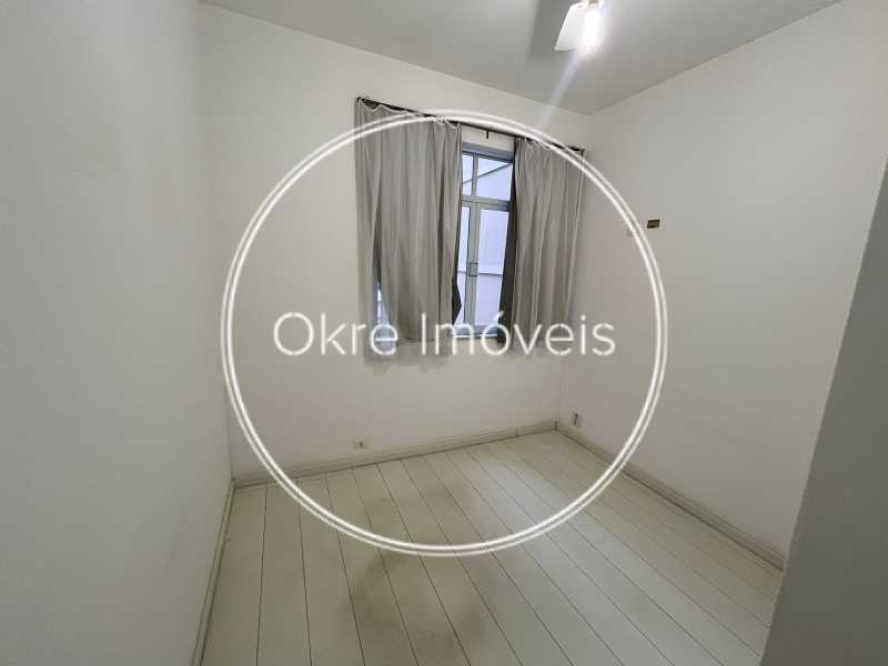 0c9ae92b-eb57-4151-a289-94767f - 6