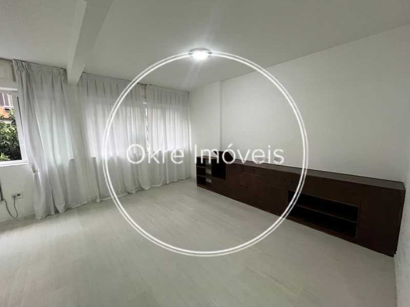 1f1ca509-7909-4e99-a586-40d045 - 13