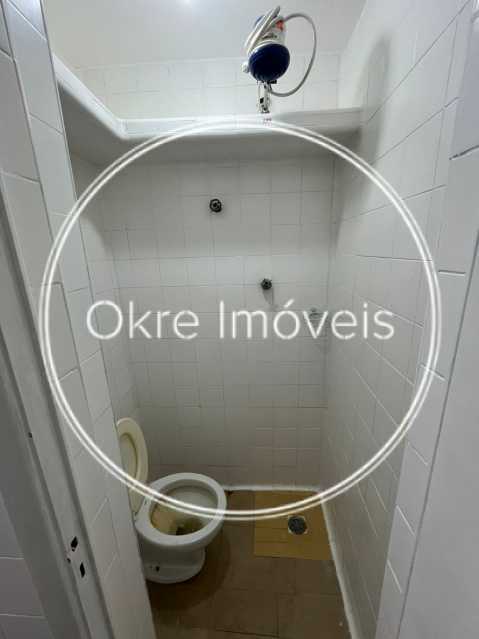 2f5f0d6e-38cd-44cf-b46d-9db1f0 - 23