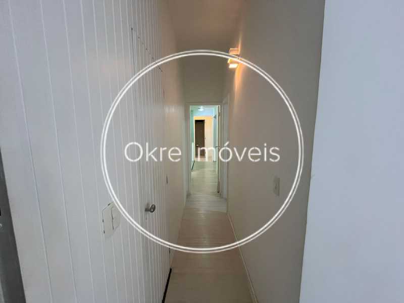 3b308849-6b2d-47ea-86fb-068821 - 7