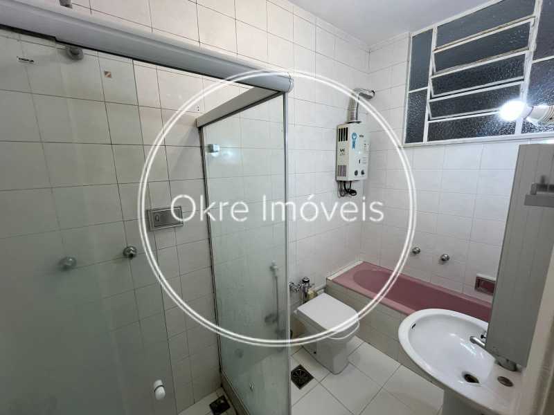 3bea356c-b429-4dd1-b16c-dd9e4d - 22