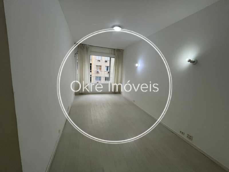 5a8dae6d-12f2-44cf-9abd-77c780 - 1