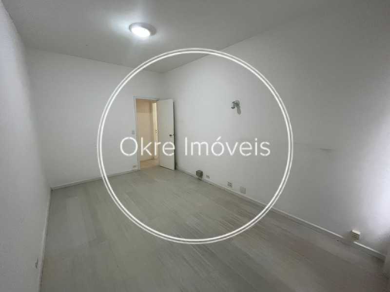 7b72007f-29c6-4b9e-8cc3-019ca6 - 3