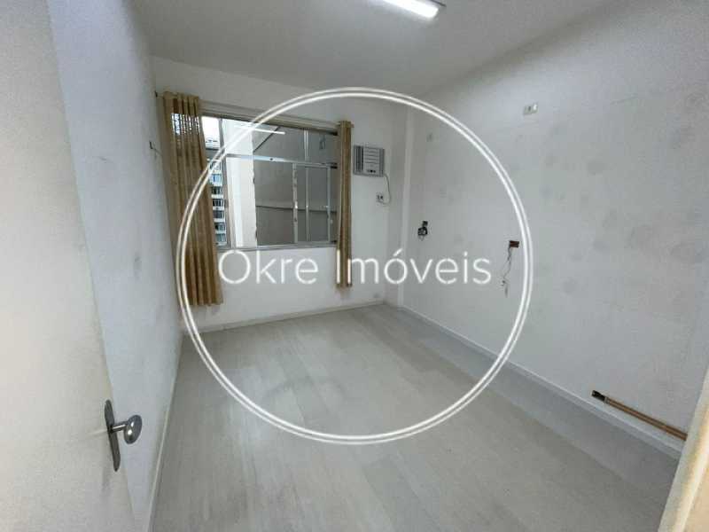 9f46646a-9195-485c-97ac-842d2c - 9