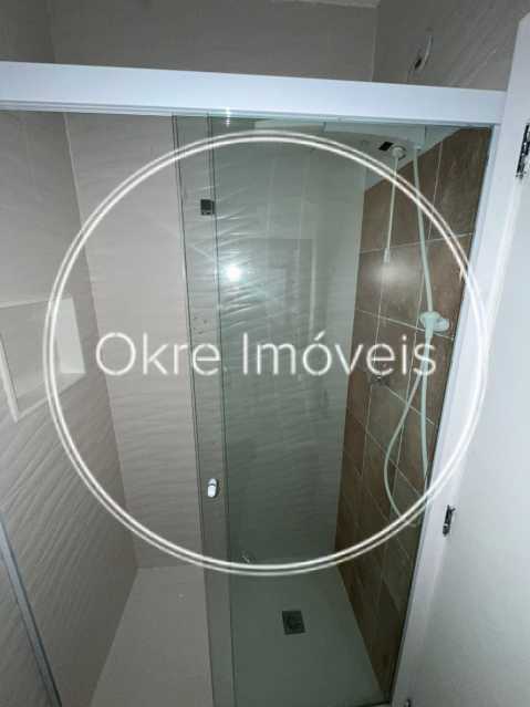 22d62b1c-a63d-4261-b34b-83a5b8 - 24