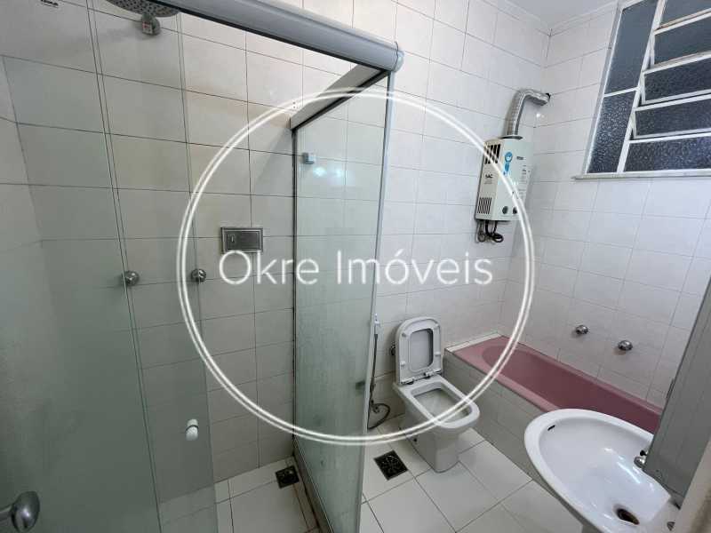 24c3e365-a240-47d3-bde1-732da7 - 25