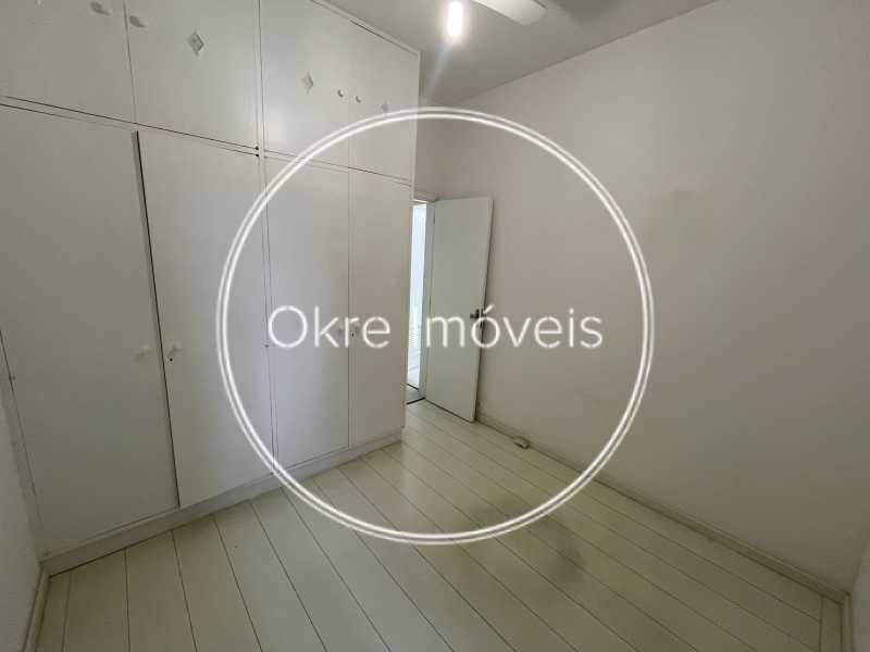 24c8adca-4187-4bb6-acee-4cffbd - 10