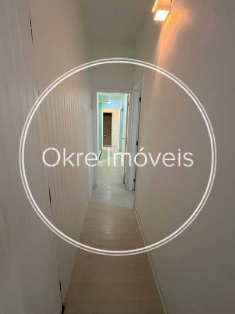 33c98860-7fec-49c8-84f9-693a0e - 8