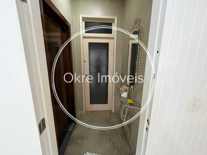 997cfd27-7897-4eb7-a79b-cc3057 - 5