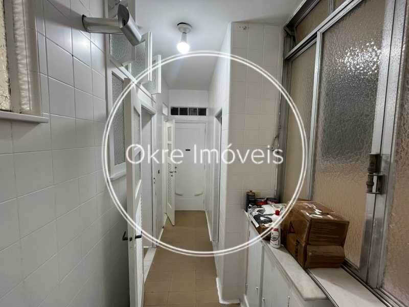 35668d7c-9ca4-4090-bda5-3ce185 - 26