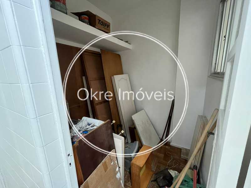 76932ae4-96a5-4b92-8a2c-28d7dc - 21