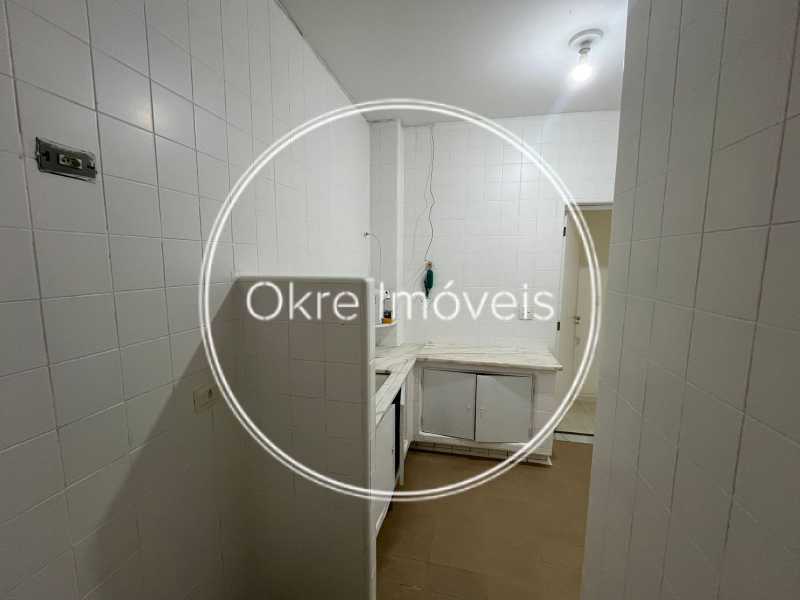 992045a8-f831-4640-a820-f13c6d - 19