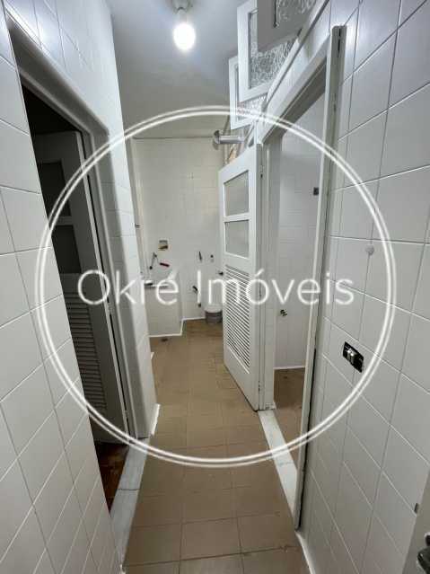 6396461d-4a8b-4c96-a3fa-86ecc1 - 20