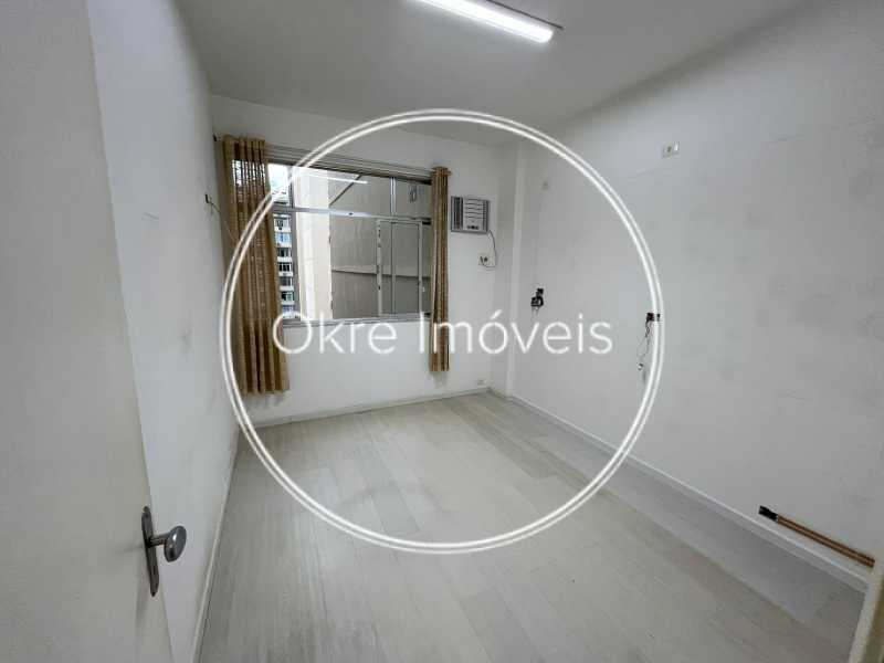 a2ec6ca2-fbaf-46ce-86f4-154061 - 12