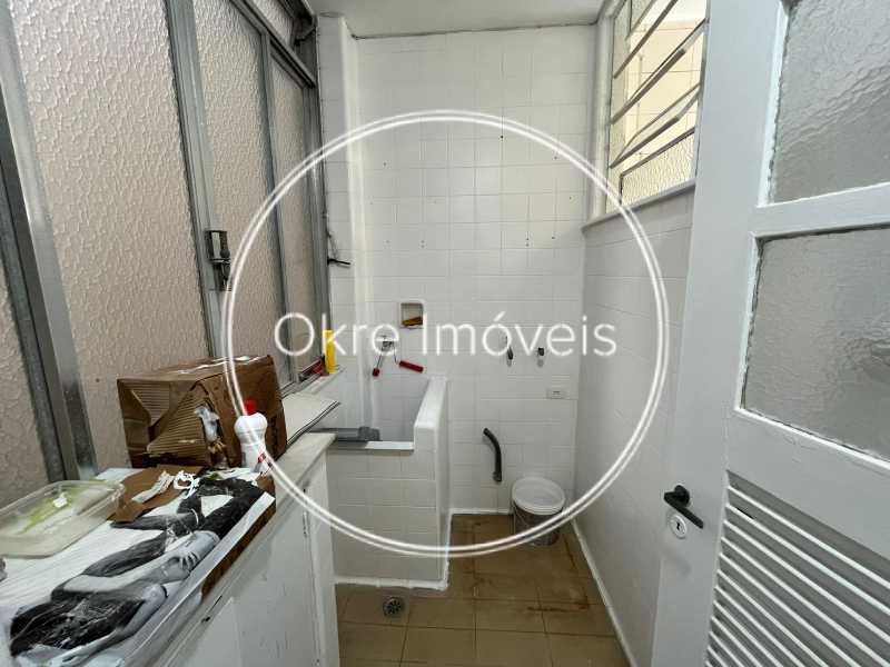 b04c1998-54b7-4b0b-9e58-015250 - 28