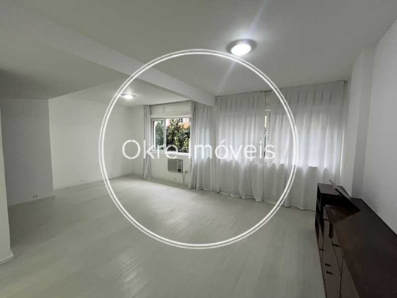 b06fb05e-bcfc-4adb-a0a6-7160d1 - 16